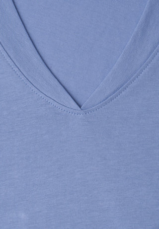 17319 drift blue;16