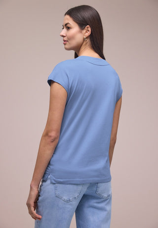 17319 drift blue;18