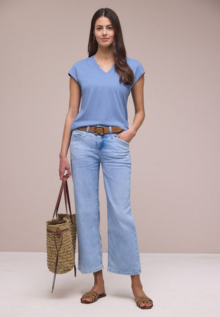 17319 drift blue;19
