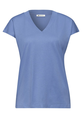 17319 drift blue;15