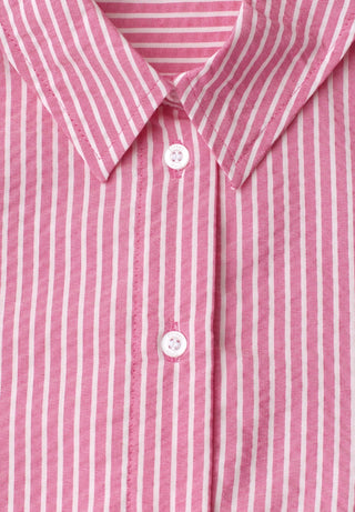 27281 magenta dream;2