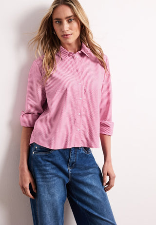 27281 magenta dream;3
