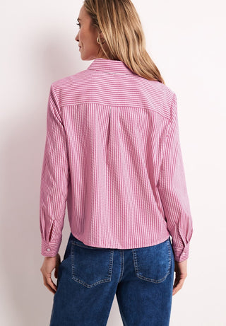 27281 magenta dream;4
