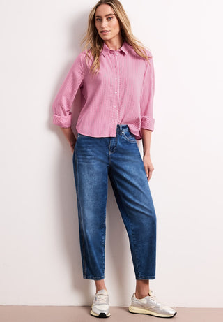 27281 magenta dream;5
