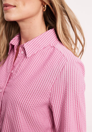 27281 magenta dream;6