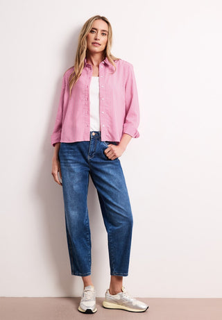 27281 magenta dream;7