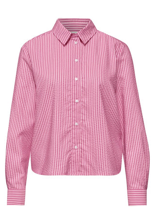 27281 magenta dream;1
