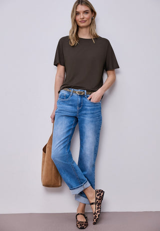 17276 espresso brown;5