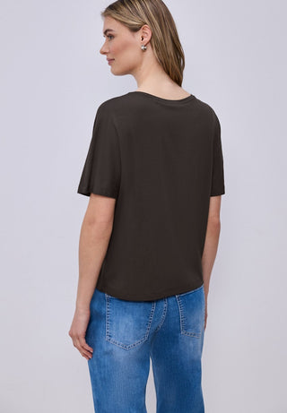 17276 espresso brown;6