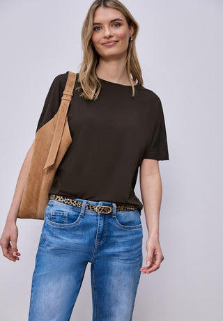 17276 espresso brown;7