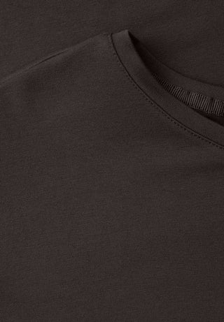 17276 espresso brown;4