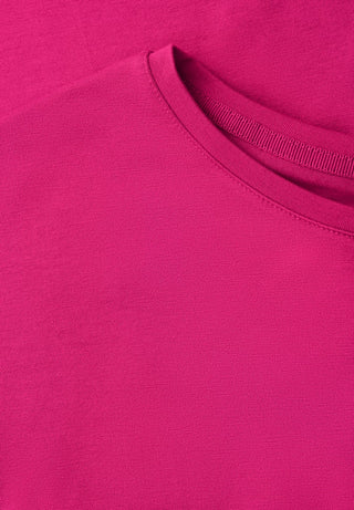 17281 magenta dream;9