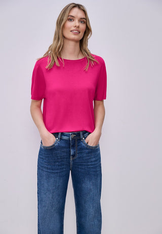 17281 magenta dream;10