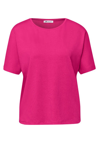 17281 magenta dream;8