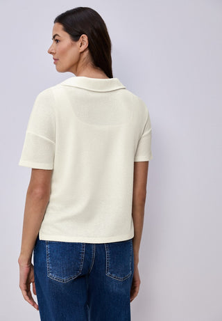 10108 off white;4