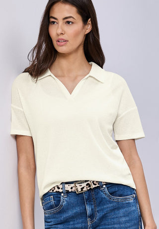 10108 off white;5