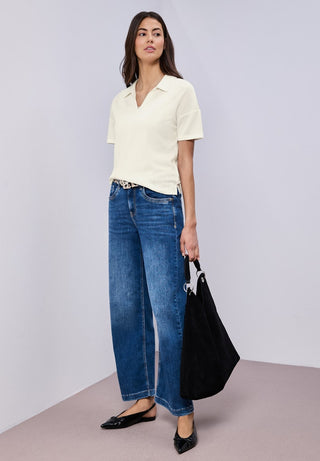 10108 off white;6