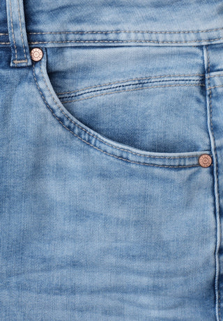 18045 Light Blue Wash;2