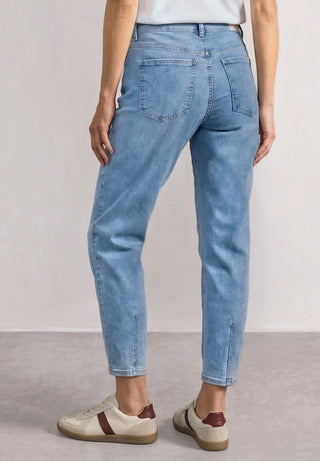 18045 Light Blue Wash;4
