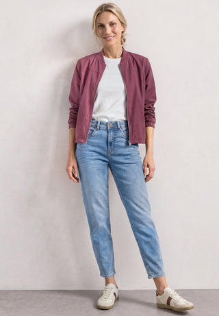 18045 Light Blue Wash;5