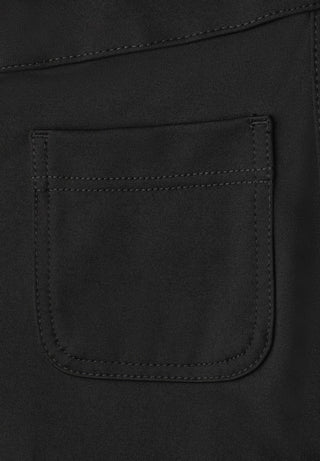 10001 Black;2
