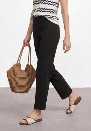 10001 Black;3