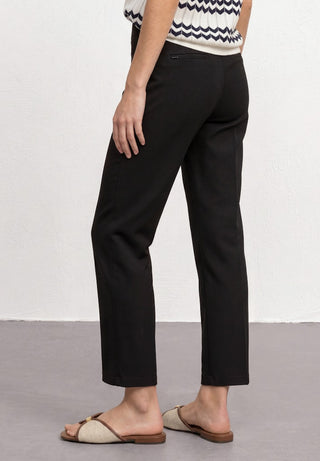 10001 Black;4
