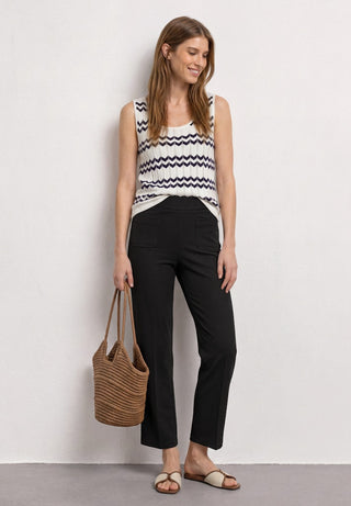 10001 Black;5