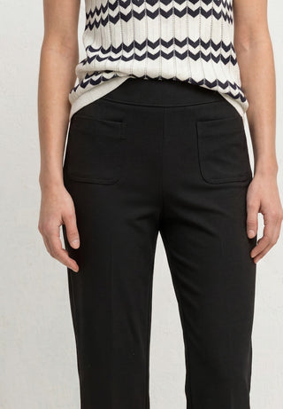 10001 Black;6