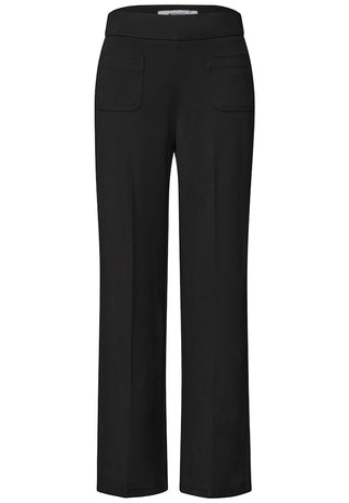 10001 Black;1