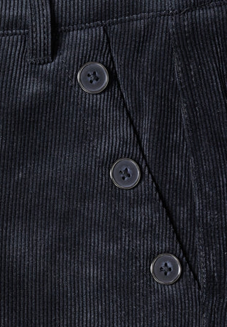 17873 indigo night;1