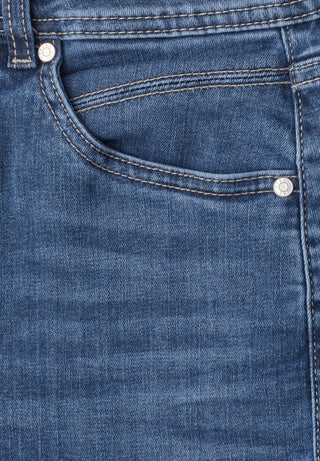 18048 Medium Blue washed;2