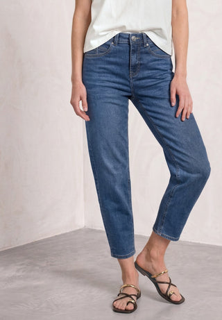 18048 Medium Blue washed;3