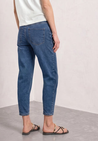 18048 Medium Blue washed;4