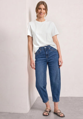 18048 Medium Blue washed;5