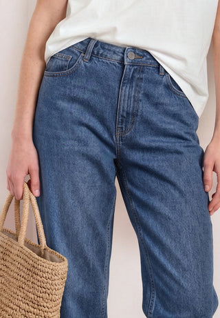 18048 Medium Blue washed;6