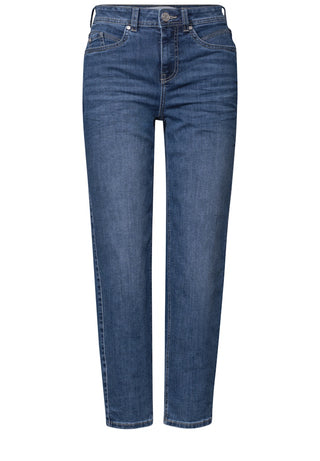 18048 Medium Blue washed;1