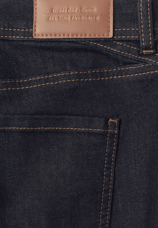 18055 Deep Rinse Washed;2