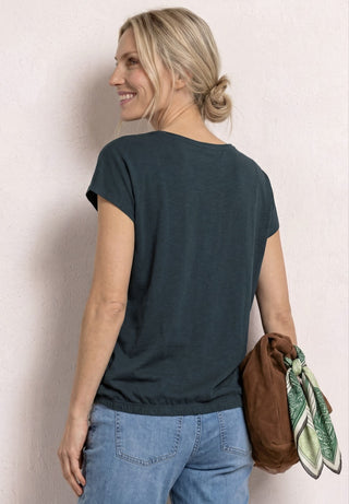 17742 deep bound green;9