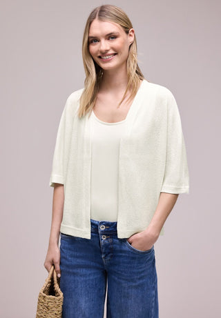 10108 off white;3