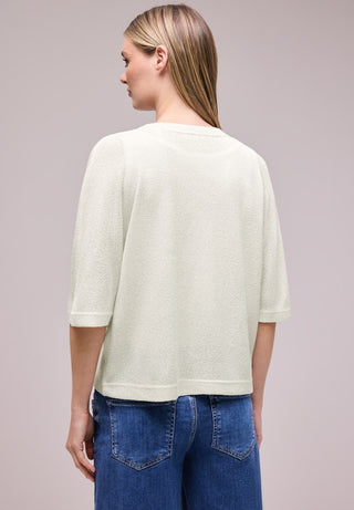 10108 off white;4