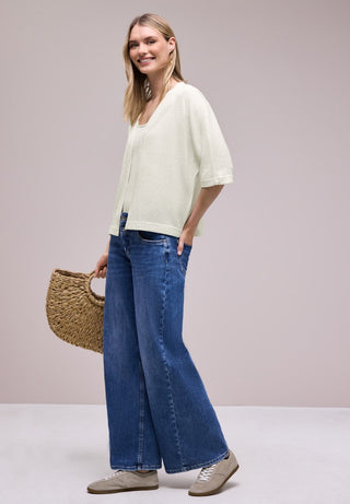 10108 off white;5