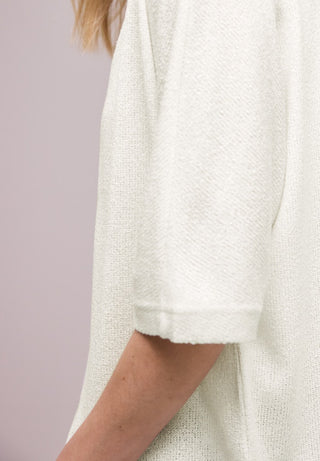 10108 off white;6