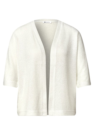 10108 off white;1