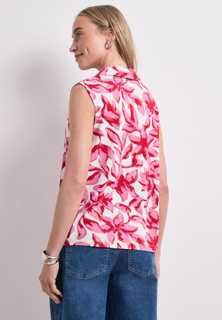 30108 off white;4