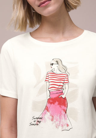 30108 off white;3