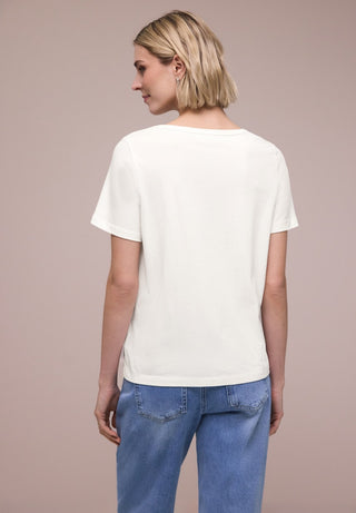30108 off white;4