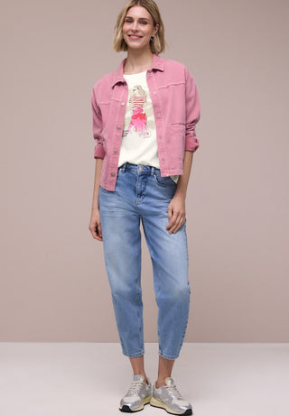 30108 off white;5