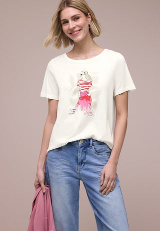 30108 off white;6