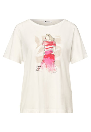 30108 off white;1